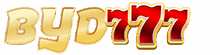 BYD777 – Prediksi Angka Jitu Terupdate 2025